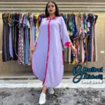 ⁦فستان Beauty⁩ - الصورة ⁦6⁩