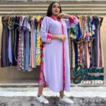 ⁦فستان Beauty⁩ - الصورة ⁦16⁩