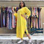 ⁦فستان Beauty⁩ - الصورة ⁦18⁩