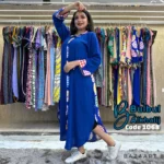 ⁦فستان Beauty⁩ - الصورة ⁦4⁩