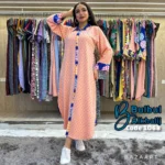 ⁦فستان Beauty⁩ - الصورة ⁦20⁩