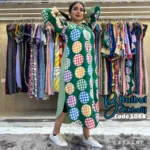 ⁦فستان Beauty⁩ - الصورة ⁦17⁩