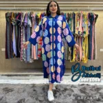 ⁦فستان Beauty⁩ - الصورة ⁦9⁩