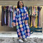 ⁦فستان Beauty⁩ - الصورة ⁦19⁩