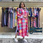 ⁦فستان Beauty⁩ - الصورة ⁦11⁩