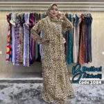 ⁦اسدال Tiger⁩ - الصورة ⁦4⁩