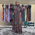 ⁦اسدال Flowers⁩ - الصورة ⁦4⁩