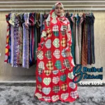 ⁦اسدال Hearts⁩ - الصورة ⁦7⁩