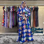 ⁦اسدال Hearts⁩ - الصورة ⁦5⁩