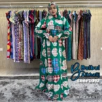 ⁦اسدال Hearts⁩ - الصورة ⁦2⁩