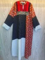 ⁦عباية دارين⁩ - الصورة ⁦4⁩