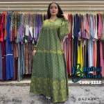 ⁦فستان جميلة⁩ - الصورة ⁦2⁩