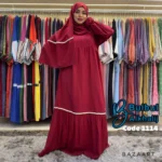 اسدال Heaven