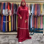 ⁦اسدال Heaven⁩ - الصورة ⁦5⁩
