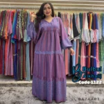 ⁦فستان soft light⁩ - الصورة ⁦6⁩