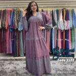 ⁦فستان soft light⁩ - الصورة ⁦7⁩