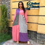 ⁦فستان Colors⁩ - الصورة ⁦5⁩