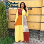 ⁦فستان Colors⁩ - الصورة ⁦2⁩