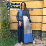 ⁦فستان Colors⁩ - الصورة ⁦4⁩