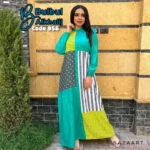 ⁦فستان Colors⁩ - الصورة ⁦3⁩