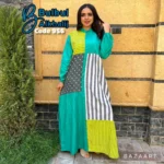 ⁦فستان Colors⁩ - الصورة ⁦7⁩