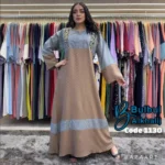 ⁦عباية أصالة⁩ - الصورة ⁦5⁩