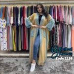 ⁦كارديجان كاريزما⁩ - الصورة ⁦2⁩