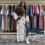 ⁦كارديجان Fluffy rose⁩ - الصورة ⁦4⁩