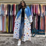 ⁦كارديجان Fluffy rose⁩ - الصورة ⁦3⁩