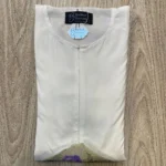 ⁦اسدال ليالي⁩ - الصورة ⁦10⁩