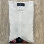 ⁦اسدال ليالي⁩ - الصورة ⁦7⁩