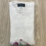 ⁦اسدال ليالي⁩ - الصورة ⁦11⁩