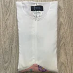 ⁦اسدال ليالي⁩ - الصورة ⁦8⁩