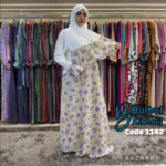 ⁦اسدال ليالي⁩ - الصورة ⁦5⁩