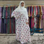 اسدال ليالي