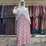 ⁦اسدال ليالي⁩ - الصورة ⁦3⁩