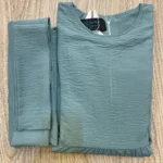 جولييت حجاب - الصورة 7