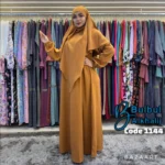 جولييت حجاب - الصورة 5