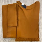 جولييت حجاب - الصورة 10