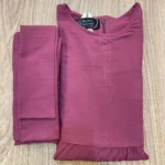 جولييت حجاب - الصورة 8