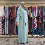 جولييت حجاب - الصورة 4