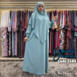 جولييت حجاب - الصورة 3