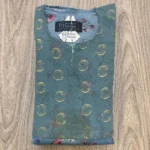 ⁦اسدال الهدي⁩ - الصورة ⁦6⁩