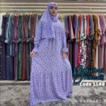 ⁦اسدال رمضاني⁩ - الصورة ⁦3⁩