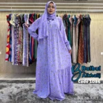 اسدال رمضاني