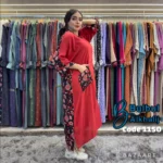 ⁦فستان كابشوه⁩ - الصورة ⁦6⁩