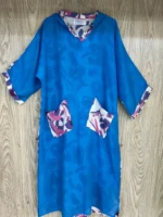 ⁦فستان كابشوه⁩ - الصورة ⁦13⁩