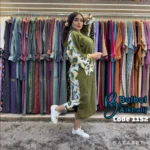 ⁦فستان كابشوه⁩ - الصورة ⁦3⁩