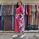 ⁦فستان كابشوه⁩ - الصورة ⁦12⁩