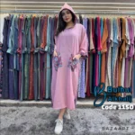 ⁦فستان كابشوه⁩ - الصورة ⁦4⁩